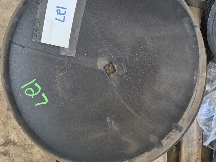 replacement-disk-image-1