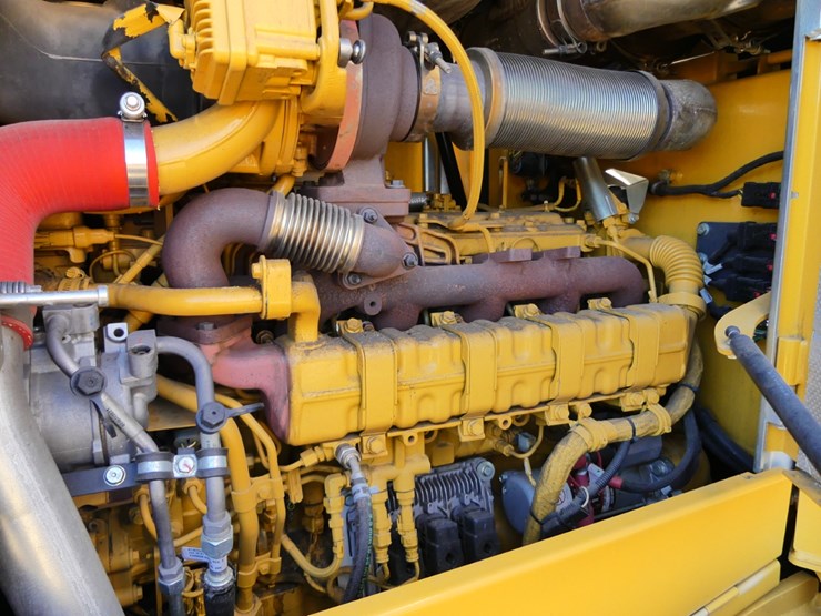 2021-deere-544p-image-9