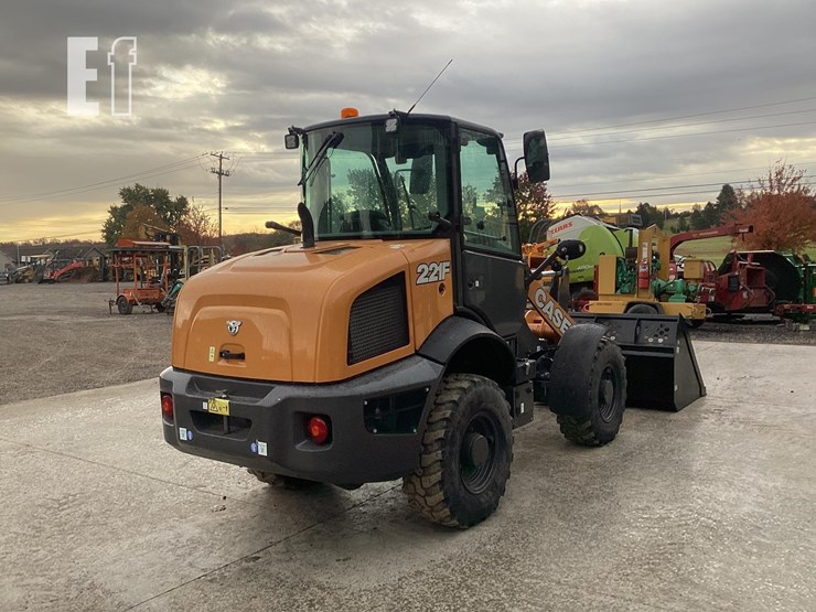 2021-case-221f-image-4