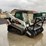 2023-bobcat-t770-image-6