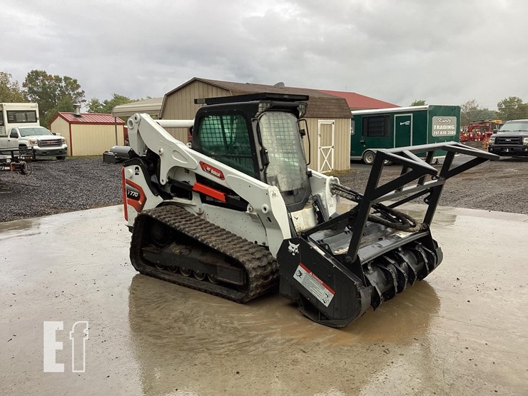 2023-bobcat-t770-image-6