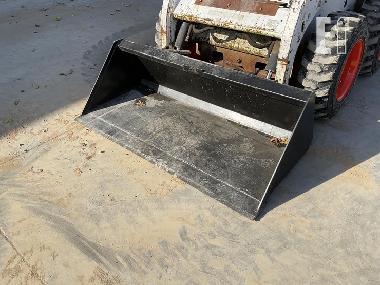 2006-bobcat-s150-image-9