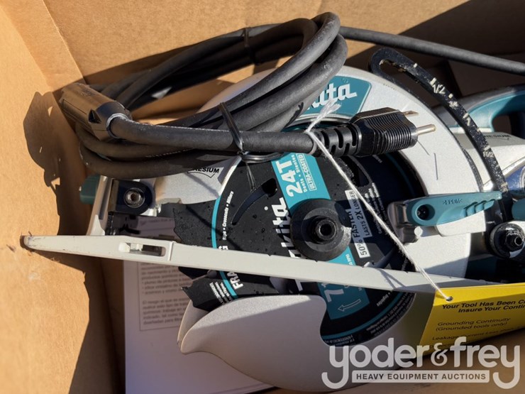 makita-7-1/4-"-magnesium-hypoid-saw-5377mg--1-yr-factory-warranty--recon-image-5