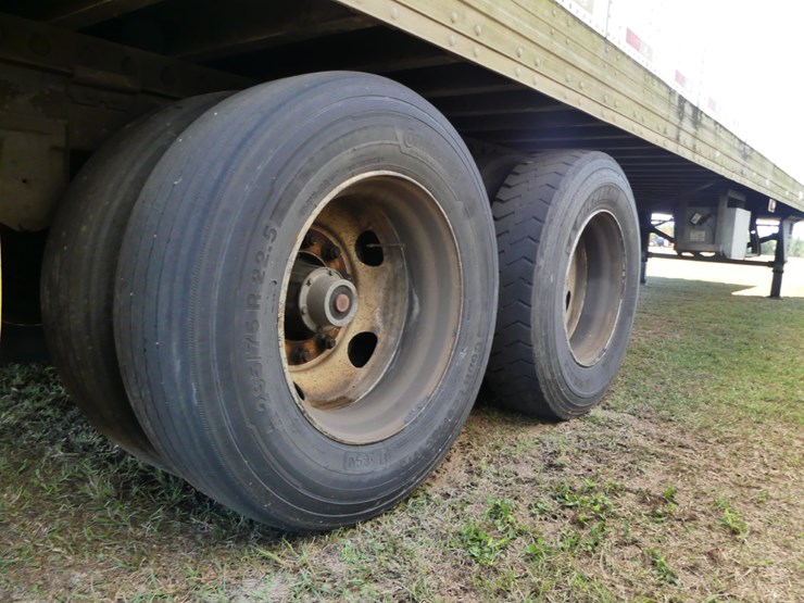 2005-hyundai-40'-dry-van-image-6