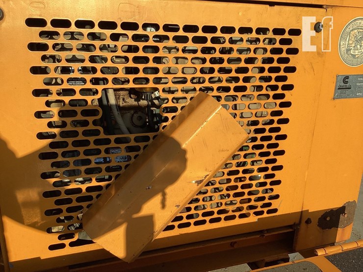 2008-bandit-1890xp-image-9