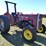 massey-ferguson-240-image-2