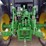 john-deere-14-image-21