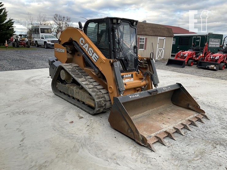 2022-case-tv620b-image-6