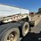 #32747-•-2000-mastec-40'-tri/a-rgn-lowboy-trailer-vin:-1tkj05133ym031587-image-6