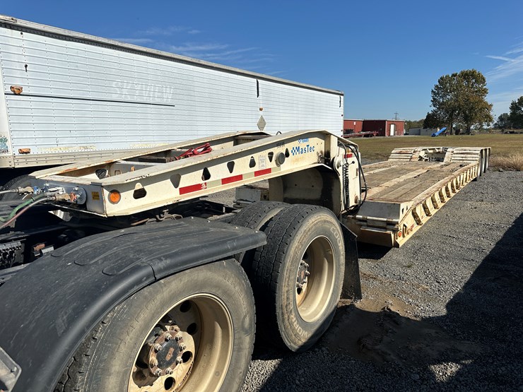 #32747-•-2000-mastec-40'-tri/a-rgn-lowboy-trailer-vin:-1tkj05133ym031587-image-6