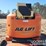 2008-jlg-e450aj-image-22
