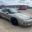 #15939-•-2001-pontiac-firebird-|-for-parts/repairs-image-2