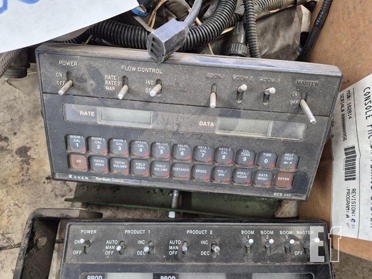 raven-fmc-capsture-2ec-rate-controller-image-2