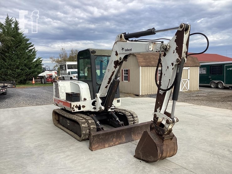 1999-bobcat-337-image-6