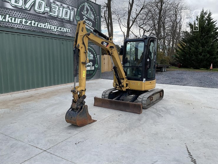 2014-caterpillar-303.5e-cr-image-8