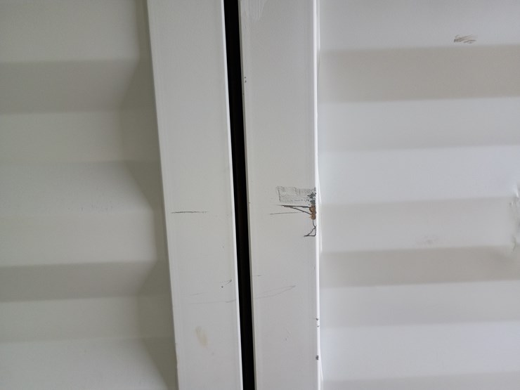 #l59-000-•-40ft-container-image-42