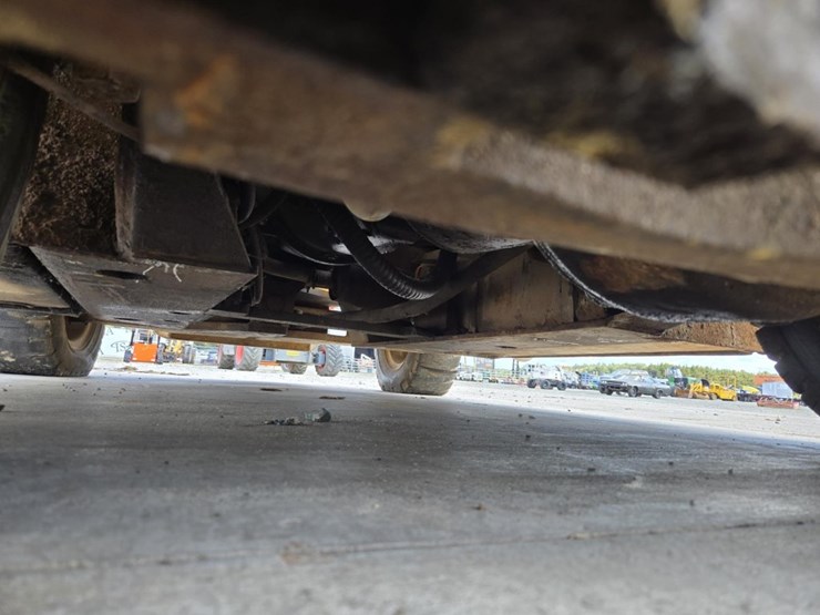 hyster-h130f-image-44