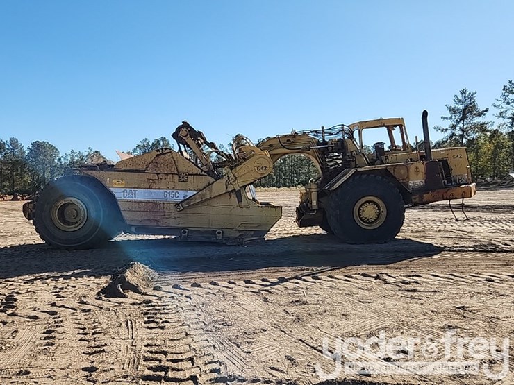 caterpillar-615c-image-5