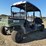 john-deere-gator-image-3