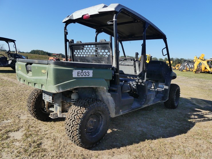 john-deere-gator-image-3