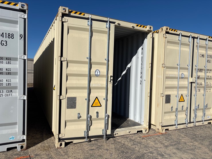 #30015-•-40ft-high-cube-container-image-2