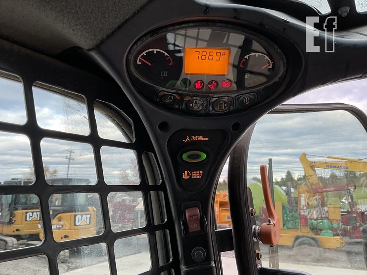 2019-bobcat-s650-image-20