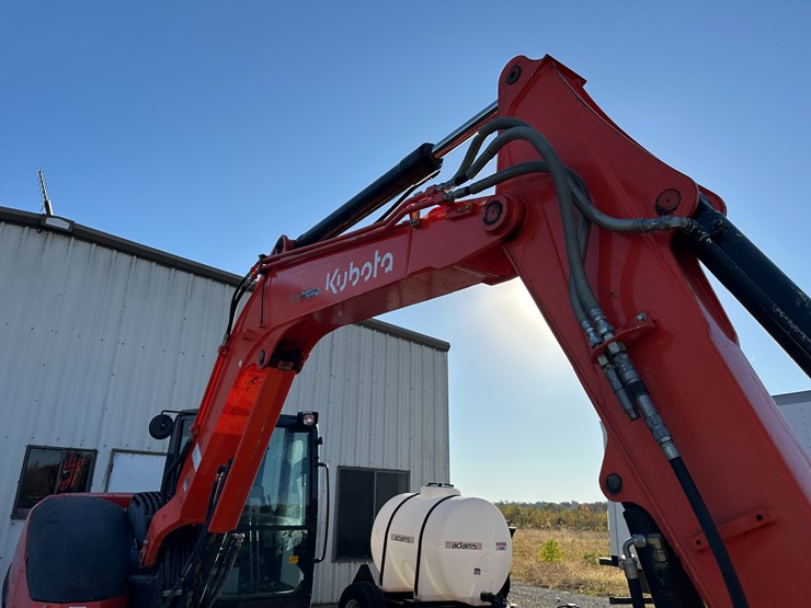 kubota-kx080-4-image-40