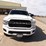 2022-dodge-2500-image-9