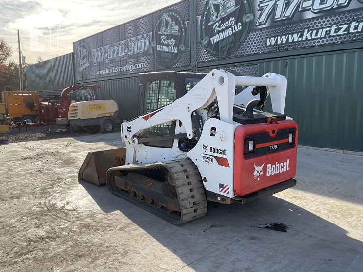 2020-bobcat-t770-image-2