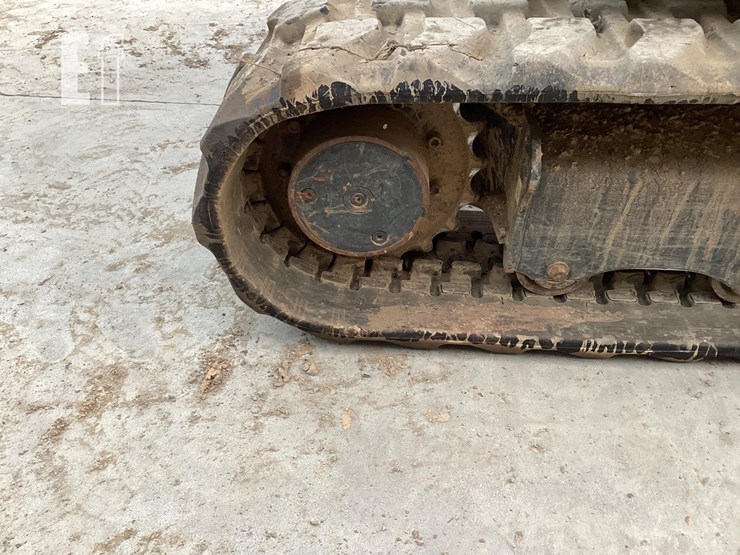 2021-kubota-u55-5-image-14