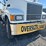 #32746-•-2014-mack-chu-t/a-daycab-truck-tractor-vin:-1m2an07y4em016702-image-36