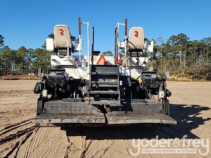 roadtec-rp190e-image-16