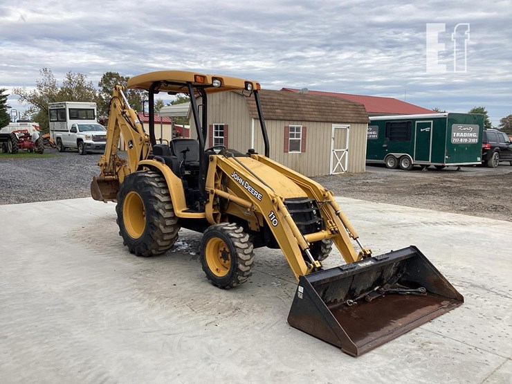 2011-deere-110-image-6