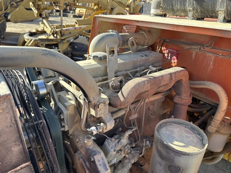 #1905-•-broce-sweeper-image-27