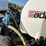 #32832-•-adams-500gal-water-trailer-image-14