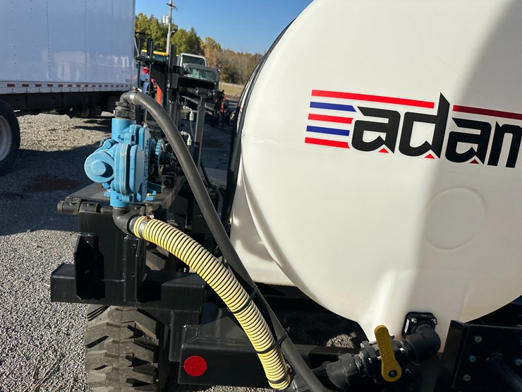 #32832-•-adams-500gal-water-trailer-image-14