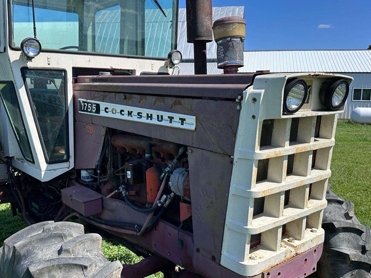 cockshutt-1755-image-7