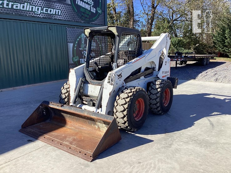 2012-bobcat-s850-image-8