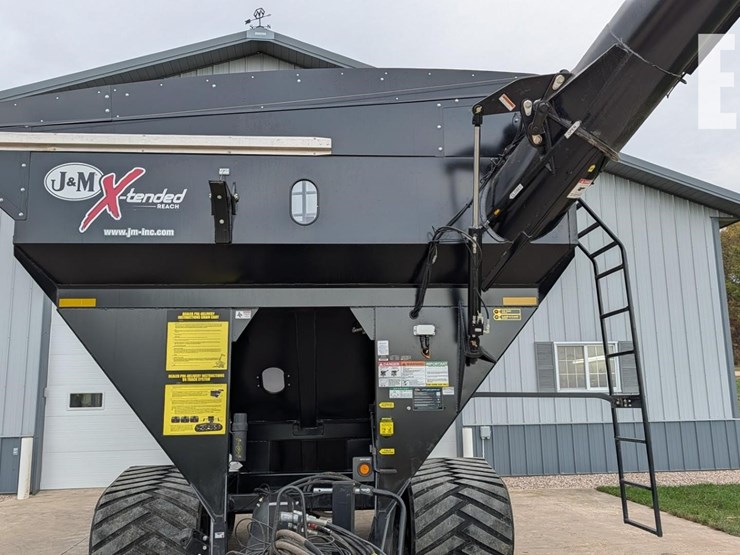 j&m-1122-20t-image-26