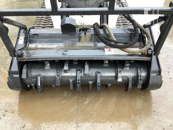 2023-bobcat-t770-image-9