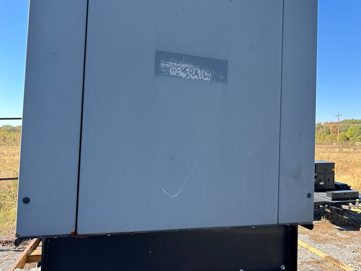 #32819-•-generac-sd60-generator-image-6