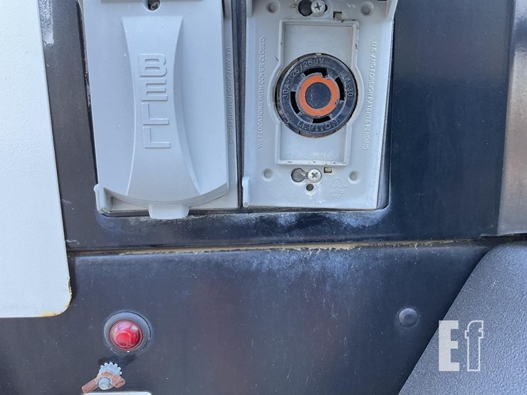 2019-allmand-bros-night-lite-v-series-image-12