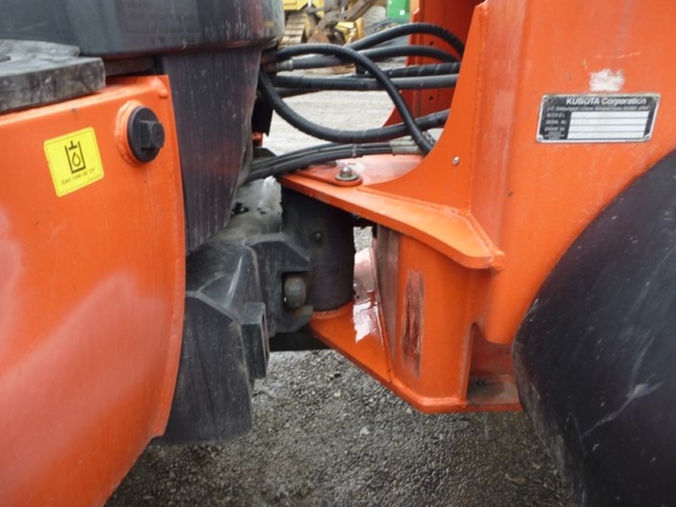 kubota-r430-image-23