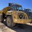 2021-komatsu-hm400-image-6