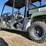 john-deere-gator-image-7
