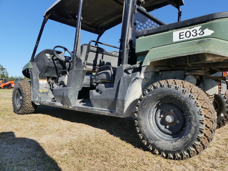 john-deere-gator-image-7