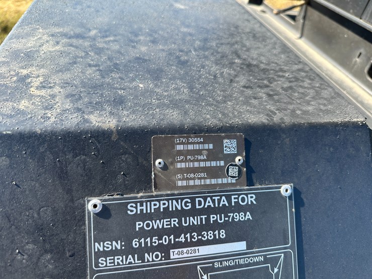 #32822-•-military-generator-image-22