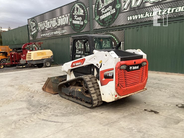 2021-bobcat-t62-image-2