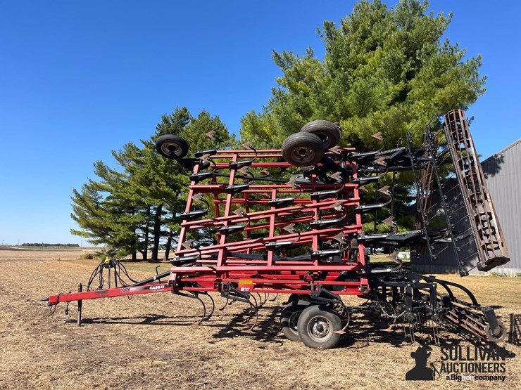 2008-case-ih-200-image-8