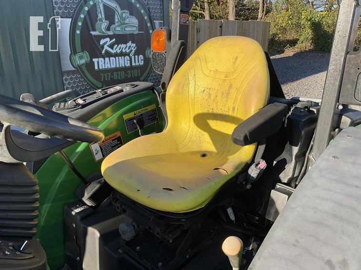 2023-john-deere-4044r-image-13